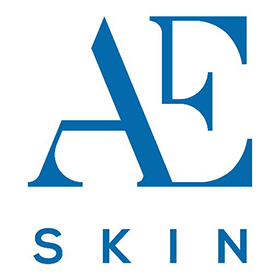 AE Skin