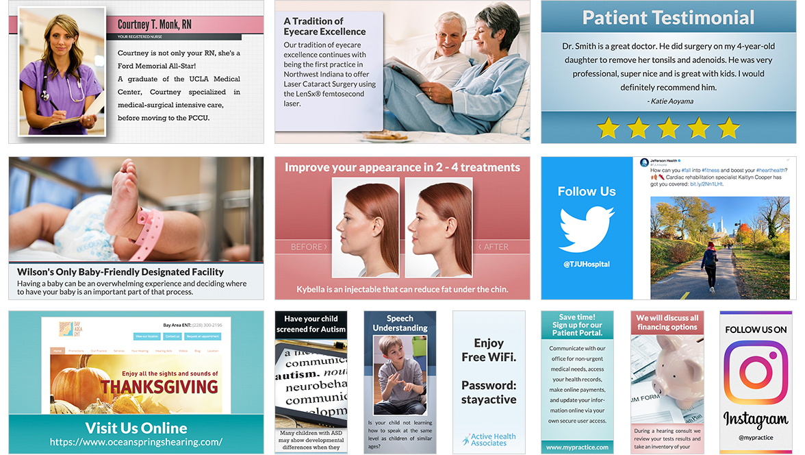 The_Content-Custom_Templates-1176x664 The_Content-Custom_Templates-1176x664