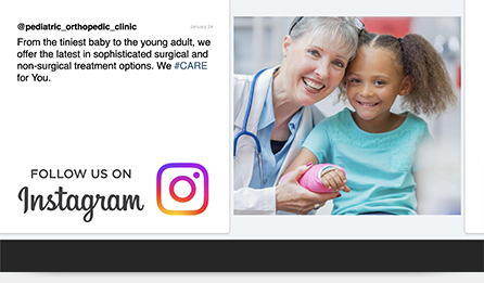 instagram-on-mediplay