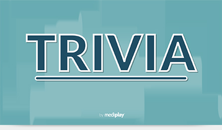 mediplay-trivia